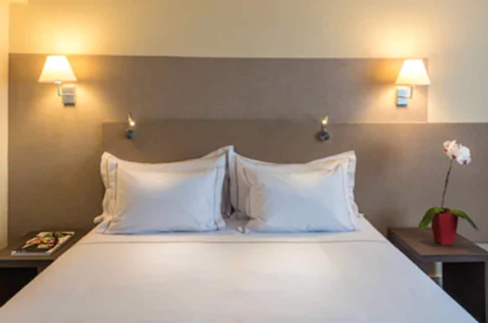 Mercure Ribeirão Preto Exteriér fotografie