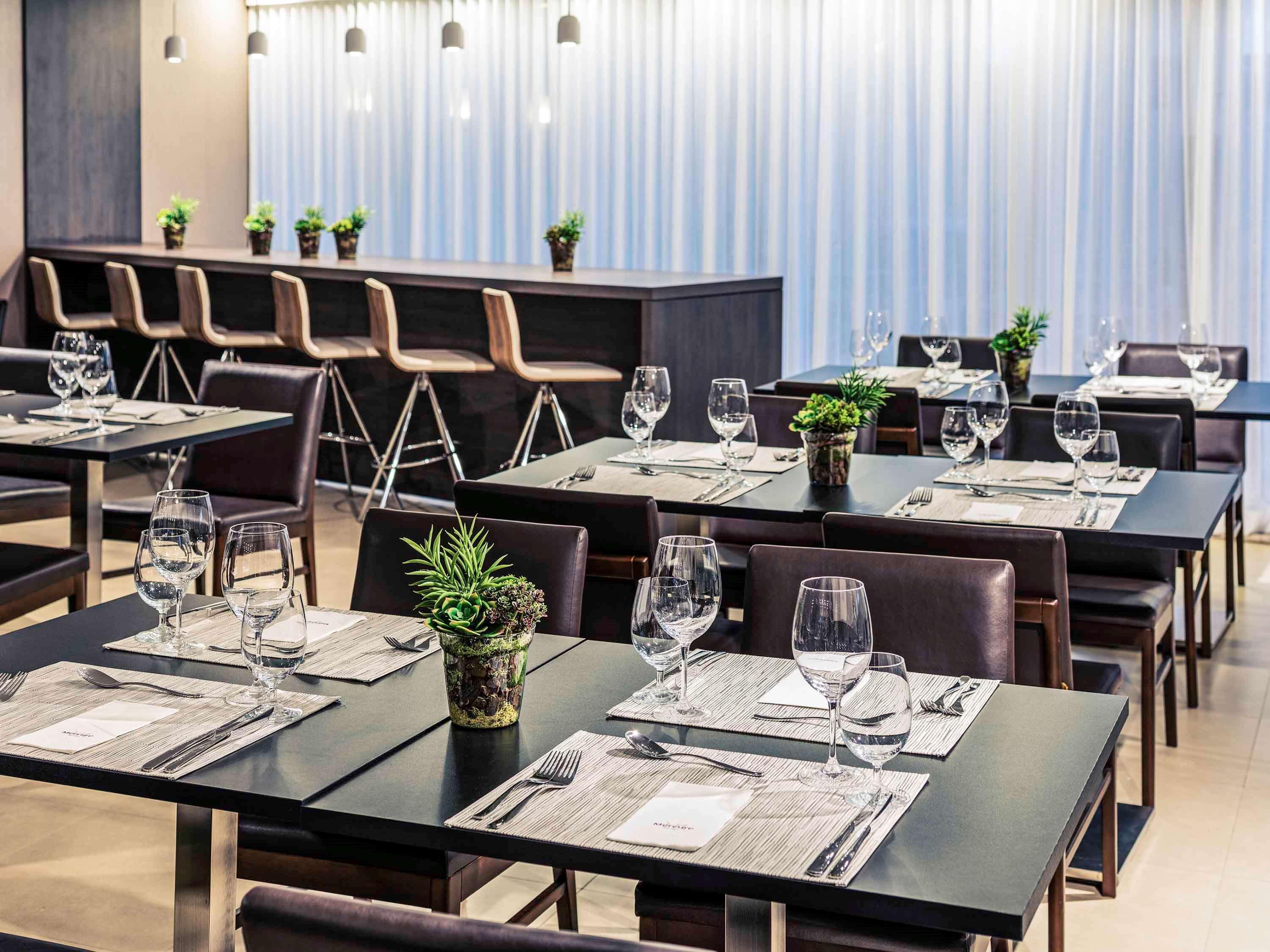Mercure Ribeirão Preto Exteriér fotografie